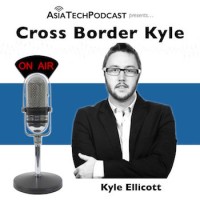 Cross Border Kyle Podcast