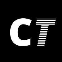Chris Tech Systems logo - Similar company to Insight Consultants