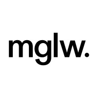 mglw. logo - Similar company to Visit Dark Skies
