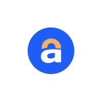 Cealed logo - Similar company to Advapro Ltd