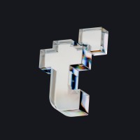 Tigo Design logo - Similar company to Fikri Studio - Saas-Focused Product Design Studio