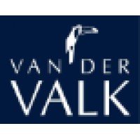 Van der Valk hotel Eindhoven logo - Similar company to Hotel Van Der Valk Eindhoven