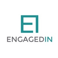 ENGAGEDin logo - Similar company to Nextbit