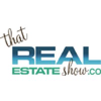 That Real Estate Show, Ktar 92.3 Fm