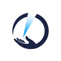 UI Enlyte logo - Similar company to Ui Rocket