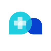 TeleConsult Mauritius logo - Similar company to Relyon Consumer Goods Ltd (Mauritius)