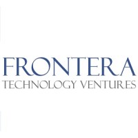 Frontera Technology Ventures, Inc. logo - Similar company to Space Workforce Incubator For Texas (Swift)