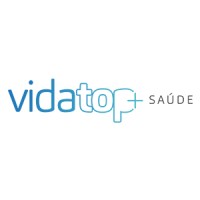 Vida Top logo - Similar company to Insight Blink