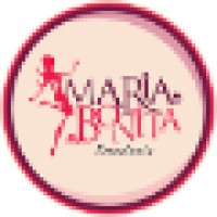 Maria Bonita Esmalteria logo - Similar company to Unhas+