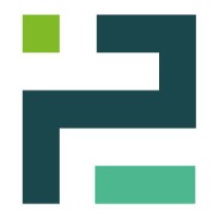 PRODEVAL NORTH AMERICA logo - Similar company to Ch4 Systemes