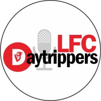Lfc Daytrippers Media