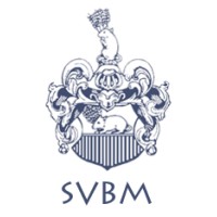 Sachverständigenbüro Mülot GmbH logo - Similar company to Mit.Data Gmbh
