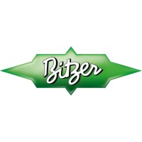 BITZER Rotary Compressor (Jiangsu) Co., Ltd. logo - Similar company to Youngsun