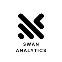 Swan Analytics logo - Similar company to Sanofarm Doo