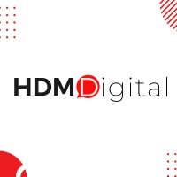 HDM Digital logo - Similar company to Hmd Digital