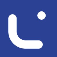 Listando logo - Similar company to Epta Art