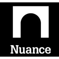 Nuance Connected Capital logo - Similar company to Outset Ventures