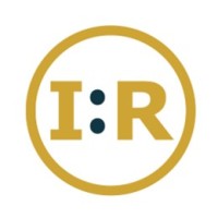 Impact Ratio LLC logo - Similar company to Valued Technology Services | Is Your Business A Playground For Hackers?