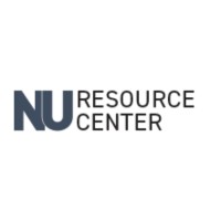 NU Resource Center logo - Similar company to Pc360 Training