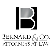 Bernard & Co.