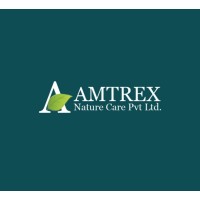 Amtrex Nature Care Pvt Ltd logo - Similar company to Nature Care Solutions