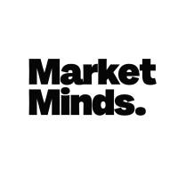 TheMarketMindsAgency logo - Similar company to Restorants
