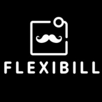 Flexibill logo - Similar company to Ams Group Kft.