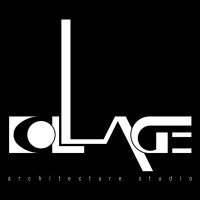 Collage Architecture Studio logo - Similar company to Ds2 Architecture