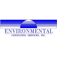 Environmental Consulting Services Inc. (ECSI) logo - Similar company to Environmental Consulting Services