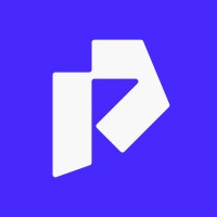 Grupo Publicita logo - Similar company to Nnztech
