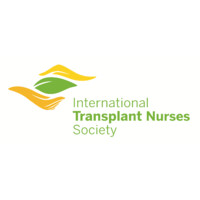 International Transplant Nurses Society logo - Similar company to International Pediatric Transplant Association (Ipta)