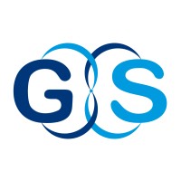 Grafica Social logo - Similar company to Pyg Design Studio