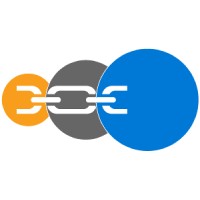 eCloudChain