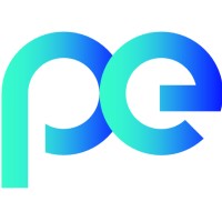 Prudential Energy logo - Similar company to Graviti