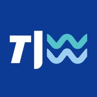 Taiwan International Water Week (TIWW) logo - Similar company to West Coast Label