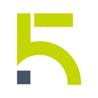 5FLOW logo - Similar company to 5Flow