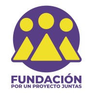 Fundación Por Un Proyecto Juntas logo - Similar company to Dual Hub