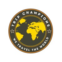 Trip Champions