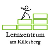Lernzentrum Am Killesberg