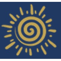 Soleil Building Contracting LLC logo - Similar company to E & E Engineering And Associates