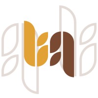 KudapanNesia logo - Similar company to Transfer Wawasan