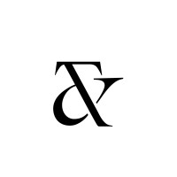 and the design logo - Similar company to Nutshell Strategy