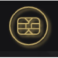 Cryptan Inc logo - Similar company to Cryptan Media