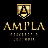 Ampla Assessoria Contábil logo - Similar company to Ampla Contabilidade