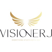 VISIONERJ logo - Similar company to Dimevo