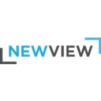 Newview