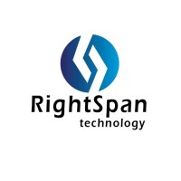 RightSpan Technology LLP logo - Similar company to Kasnett Technologies