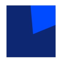 Brandindustry - Wij helpen B2B bedrijven met online marketing, sales en social media logo - Similar company to Tempolec - Solutions Through Technology