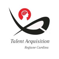 RH.Cardina logo - Similar company to Key Recruitment