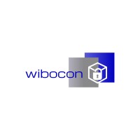 wibocon Unternehmensberatung GmbH logo - Similar company to Actera Gmbh